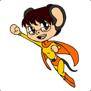 MightyMouse Steam avatar