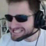 Eliminator skins.army