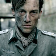 到嘴不食非汉子