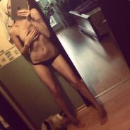 swafwsaf - steam id 76561197965614632