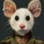 Rato Leo Bonaparte