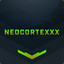 Dr. Neo_Cortexxx