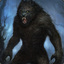 B Werewolf