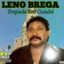 Leno BREGA