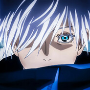 ꧁ঔৣ☬✞Pocoloco✞☬ঔ