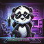 PandaErnie