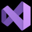 microsoft visual studio