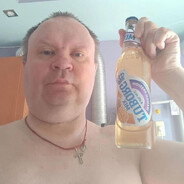 GorlOv0ym1net