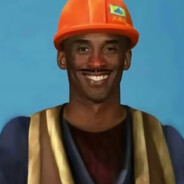 𝓜 𝖗 .𝓦𝓓𝓝𝓜𝓓