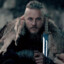 Ragnar Lothbrok