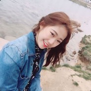 毛毛大可爱呀！、