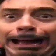 санясигмагучи