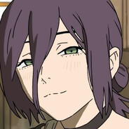 𝕂𝕣𝕒𝕞𝕠𝕝𝕒