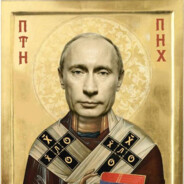 Аватар ZaKhi