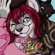 Erin avatar