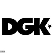 RealDGK