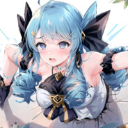 我是格温小姐的狗