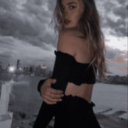 ẓᾗᾄќὄмἷҭẏʝᾄ