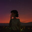 Shade's avatar