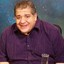 Uncle Joey Diaz