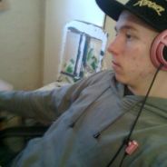 Vaino          212 56 300