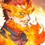 Endeavor