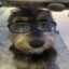 utolso_profeta10
