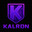 KALRON