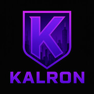 KALRON