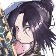 德克萨斯鸡腿堡