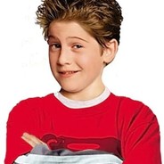 MaxKeeble