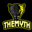 TheMyth Ѿ