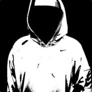 devil2ka avatar