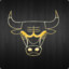 BrodyCrump_8