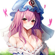 美丽！强大！不老不死