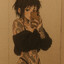Judy