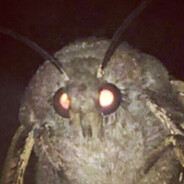 турбонахрюк