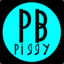 PBPIGGY