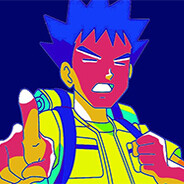 Bash