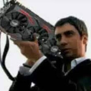 GpuAlemdar | F Tipi Cezaevi Peek