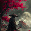Amireux