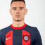 Malcom Braida