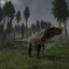 geCiSauRus6