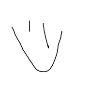 rycch avatar