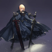 咕噜灵波（●´∀｀）ノ