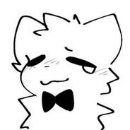 Ананас - steam id 76561199390014167