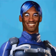 时代少年团丁程鑫