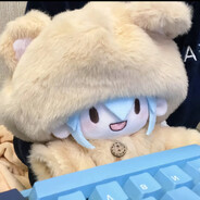 三生有幸怎敢遇见你