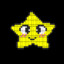 StarBead