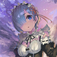 热心の市民御坂美琴